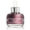 SISLEY SOIN INTENSIFS ET SPECIFIQUES #HUILE PRÉCIEUSE À LA ROSE NOIR