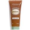 L OCCITANE EN PROVENCE MANDORLA #DOCCIA ESFOLIANTE