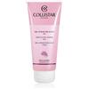 COLLISTAR DETERSIONE #GEL SCRUB DELICATO