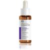 COLLISTAR ATTIVI PURI #RETINOLO+PANTENOLO