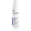 COLLISTAR ATTIVI PURI #CREMA RETINOLO+FLORETINA
