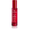 COLLISTAR LIFT HD+ #SIERO LIFTANTE RIMODELLANTE VISO E COLLO
