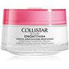 COLLISTAR IDROATTIVA+ #CREMA IDRATAZIONE PROFONDA