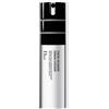 DIOR HOMME DERMO SYSTEM #SERUM YEUX TENSEUR DEFATIGANT