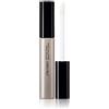 SHISEIDO FULL LASH #SERUM