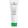 COLLISTAR SPECIALE CORPO PERFETTO #PANCIA E FIANCHI TRATTAMENTO MESO-RIMODELLANTE EFFETTO GUAINA INVISIBILE