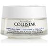 COLLISTAR ATTIVI PURI #CREMA BALSAMO COLLAGENE+MALACHITE