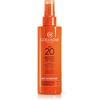 COLLISTAR SPECIALE ABBRONZATURA PERFETTA #LATTE SPRAY ABBRONZANTE IDRATANTE #SPF20