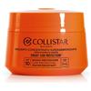 COLLISTAR SPECIALE ABBRONZATURA PERFETTA #UNGUENTO CONCENTRATO SUPERABBRONZANTE #SPF10