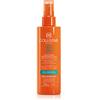 COLLISTAR SPECIALE ABBRONZATURA PERFETTA #LATTE SPRAY PROTEZIONE ATTIVA PELLI IPERSENSIBILI #SPF30