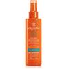 COLLISTAR SPECIALE ABBRONZATURA PERFETTA #LATTE SPRAY PROTEZIONE ATTIVA PELLI IPERSENSIBILI #SPF50