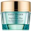 ESTEE LAUDER NIGHTWEAR PLUS #ANTI-OXIDANT NIGHT DETOX CREMA