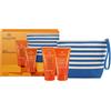 COLLISTAR SPECIALE ABBRONZATURA PERFETTA KIT #CREMA ABBRONZANTE PROTETTIVA ULTRA #SPF30