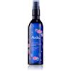 MELVITA ACQUE FLOREALI #ACQUA FLOREALE ROSA