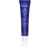 MELVITA ACQUE FLOREALI #ROLL-ON CONTORNO OCCHI FIORDALISO