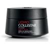 COLLISTAR UOMO #CREMA-GEL ENERGIZZANTE ANTI-ETÀ
