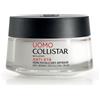 COLLISTAR UOMO #CREMA RIVITALIZZANTE ANTI-RUGHE