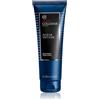 COLLISTAR ACQUA VETIVER #DOCCIA-SHAMPOO
