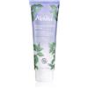 MELVITA BOUQUET FLORAL DETOX #GEL IN OLIO STRUCCANTE DELICATO DETOX