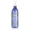 MELVITA BOUQUET FLORAL DETOX #GEL STRUCCANTE DELICATO DETOX