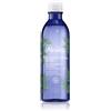 MELVITA BOUQUET FLORAL DETOX #ACQUA MICELLARE DELICATA DETOX