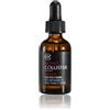COLLISTAR UOMO #OLIO VISO E BARBA