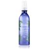 MELVITA BOUQUET FLORAL DETOX #LATTE STRUCCANTE DELICATO DETOX