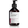 COLLISTAR ATTIVI PURI HAIR #PHYTO-CHERATINA #SHAMPOO RISTRUTTURANTE INTENSIVO
