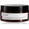 COLLISTAR ATTIVI PURI HAIR #PHYTO-CHERATINA #MASCHERA RISTRUTTURANTE INTENSIVA