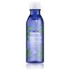 MELVITA BOUQUET FLORAL DETOX #STRUCCANTE OCCHI BIFASICO DELICATO DETOX