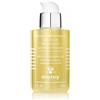 SISLEY DÉMAQUILLANTS #GEL DOUX NETTOYANT AUX RÉSINES TROPICALES