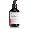 COLLISTAR ATTIVI PURI HAIR #VITAMINA C #SHAMPOO ILLUMINANTE RIVITALIZZANTE