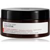 COLLISTAR ATTIVI PURI HAIR #VITAMINA C #MASCHERA ILLUMINANTE RIVITALIZZANTE