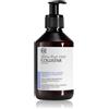COLLISTAR ATTIVI PURI HAIR #COLLAGENE #SHAMPOO RIDENSIFICANTE VOLUMIZZANTE