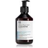 COLLISTAR ATTIVI PURI HAIR #ACIDO IALURONICO #SHAMPOO IDRATANTE USO FREQUENTE