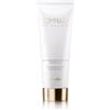 GUERLAIN NETTOYAGE #GOMMAGE DE BEAUTE