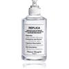 MAISON MARGIELA REPLICA #LAZY SUNDAY MORNING #EAU DE TOILETTE