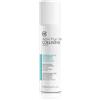 COLLISTAR ATTIVI PURI HAIR #NIACINAMIDE #SHAMPOO SECCO SEBOEQUILIBRANTE DETOX VOLUMIZZANTE