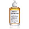 MAISON MARGIELA REPLICA #BY THE FIREPLACE #EAU DE TOILETTE