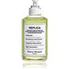 MAISON MARGIELA REPLICA #FROM THE GARDEN #EAU DE TOILETTE