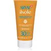 ARVAL IL SOLE #CREMA PROTETTIVA ANTIRUGHE VISO #SPF30