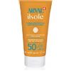 ARVAL IL SOLE #CREMA PROTETTIVA ANTIRUGHE VISO #SPF50+