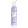 COLLISTAR BENESSERE FICO E GLICINE #BURRO-LIQUIDO CORPO
