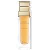 DIOR PRESTIGE #LE NECTAR SERUM