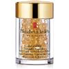 ELIZABETH ARDEN CERAMIDE #ADVANCED CERAMIDE CAPSULES DAILY YOUTH RESTORING EYE SERUM