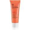 COLLISTAR ATTIVI PURI #MASCHERA-GEL VITAMINA C+POLIDROSSIACIDI