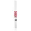 COLLISTAR NOT - NOT ORDINARY TREATMENT #LIP CRUSH