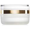 SISLEY SOINS CONTOUR DES YEUX #SISLEYA L'INTEGRAL ANTI-AGE CREME CONTOUR DES YEUX ET DES LEVRES