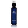 MUGLER ANGEL ELIXIR RICARICA #EAU DE PARFUM