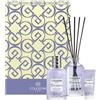 COLLISTAR BENESSERE FICO E GLICINE #EAU DE TOILETTE